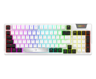 AQIRYS ADARA white/black - 1533915 - zdjęcie 1
